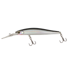 Воблер Strike Pro Jumper DR 110SP 18г A010