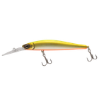Воблер Strike Pro Jumper DR 110SP 18г 866ES