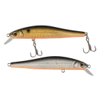 Воблер Strike Pro Jumper 90SP 10г A70/613-SBO