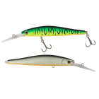 Воблер Strike Pro Jumper DR 110SP 18г GC01S/A70-713