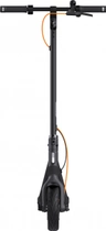 Hulajnoga elektryczna Segway Ninebot F2 Pro D czarny (AA.05.12.03.0002) - obraz 3