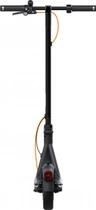 Hulajnoga elektryczna Segway Ninebot F2 Pro D czarny (AA.05.12.03.0002) - obraz 4