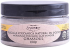 Пудра для волосся Arganour Morrocan Volcanic Clay Powder 100 г (8435438600324)