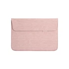 Чехол для ноутбука Mark Ryden MR67D 15.4'' Pink
