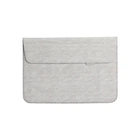 Чехол для ноутбука Mark Ryden MR67D 15.4'' Beige