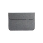 Чохол для ноутбука Mark Ryden MR67X 13.3'' Medium-gray