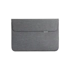 Чохол для ноутбука Mark Ryden MR67D 15.4'' Medium-gray