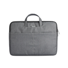 Сумка для ноутбука Mark Ryden MR98D 15.6'' Medium-gray