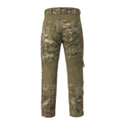 Тактичні штани Helikon-Tex MCDU pants - Мультикам M/regular - зображення 3