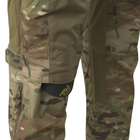 Тактичні штани Helikon-Tex MCDU pants - Мультикам M/regular - зображення 6