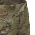 Тактичні штани Helikon-Tex MCDU pants - Мультикам M/regular - зображення 12