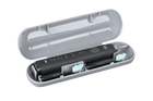 Електрична зубна щітка Teesa Sonic Black TSA8015 - зображення 3