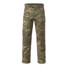 Тактичні штани Helikon-Tex MCDU pants - Multicam L/regular - изображение 2