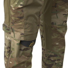 Тактичні штани Helikon-Tex MCDU pants - Multicam L/regular - изображение 6