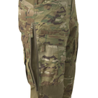 Тактичні штани Helikon-Tex MCDU pants - Мультикам XL/regular - зображення 5
