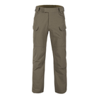 Тактичні штани Helikon-Tex OTP (Outdoor Tactical Pants) VersaStretch Lite Taiga Green M/short - изображение 7