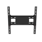 Кронштейн для TV M-51 30"-65" кріплення телевізора на стіну