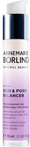 Serum do twarzy Annemarie Borlind Skin & Pore Balancer 15 ml (4011061236419) - obraz 1