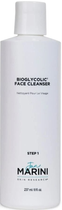Żel do mycia twarzy Jan Marini Bioglycolic Face Cleanser 237 ml (0814924010225) - obraz 2