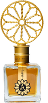 Perfumy unisex Angela Ciampagna Cineres Collection Fauni 100 ml (8437020930093) - obraz 3