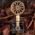 Perfumy unisex Angela Ciampagna Hatria Collection Nox 100 ml (8437020930079) - obraz 3
