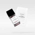 Perfumy unisex Bohoboco Coffee White Flowers 50 ml (5906395182015) - obraz 3