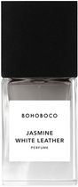 Парфуми унісекс Bohoboco Jasmine White Leather 50 мл (5902659104236) - зображення 1