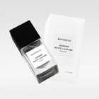 Perfumy unisex Bohoboco Jasmine White Leather 50 ml (5902659104236) - obraz 3