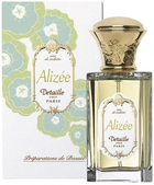 Woda toaletowa damska Detaille Alizee 100 ml (3760046960344) - obraz 2