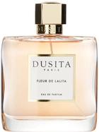 Woda perfumowana unisex Parfums Dusita Fleur De Lalita 100 ml (3770014241412) - obraz 1
