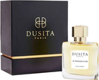 Woda perfumowana unisex Parfums Dusita Le Pavillon D'or 50 ml (3770006489174) - obraz 2