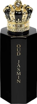Woda perfumowana unisex Royal Crown Oud Jasmine 100 ml (8031519822601) - obraz 1
