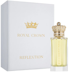 Woda perfumowana damska Royal Crown Reflextion 100 ml (8331519820110) - obraz 2
