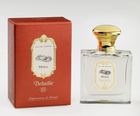 Woda toaletowa męska Detaille Miles 30 ml (3760046961600) - obraz 2