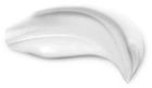 Крем для рук Payot Rituel Douceur Emollient Hand Cream 30 мл (3390150587603) - зображення 3