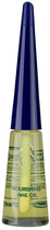 Поживна олія для нігтів Herome Nourishing Nail Oil 10 мл (8711661004413) - зображення 1