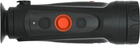 Тепловизионный монокуляр ThermTec Cyclops CP650Pro - изображение 2