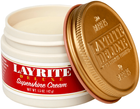 Pomada do włosów Layrite Supershine Hair Cream 42 g (0857154002387) - obraz 3