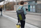 Рюкзак для подорожей Segway Ninebot (AA.00.0010.52) - зображення 5