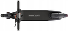 Електросамокат Segway Ninebot E2 Pro E чорний (AA.05.14.05.0002) - зображення 5