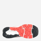Buty sportowe męskie do kostki New Balance 880 M88012Y 42 (8.5US) Biały/Czerwony (196432143344) - obraz 3