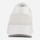 Жіночі кросівки New Balance 997 CW997HEL 37.5 (7US) Белые (196941005225) - зображення 4