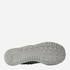 Чоловічі кросівки New Balance 574 U574FGG 41.5 (8US) Зелені (196941369471) - зображення 4
