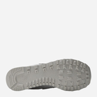 Чоловічі кросівки New Balance 574 U574FGR 40.5 (7.5US) Сірі (196941370668) - зображення 4