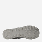 Чоловічі кросівки New Balance 574 U574FGR 44.5 (10.5US) Сірі (196941370729) - зображення 4