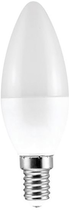 Żarówka Leduro Light Bulb LED E14 4000K 5W/400 lm C35 21225 (4750703212250)