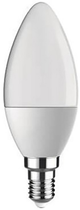 Лампа світлодіодна Leduro Light Bulb LED E14 4000K 7W/600 lm CLT37 21133 (4750703211338) - зображення 1