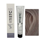 Крем-краска для волос Elea Professional Artisto Permanent Hair Color