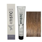Крем-краска для волос Elea Professional Artisto Permanent Hair Color