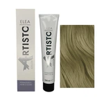 Крем-краска для волос Elea Professional Artisto Permanent Hair Color
